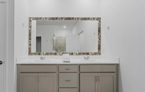 1745 SE Crosswood Way, Port St. Lucie FL - photo 18 of 58