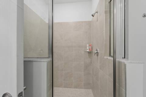 1745 SE Crosswood Way, Port St. Lucie FL - photo 19 of 58