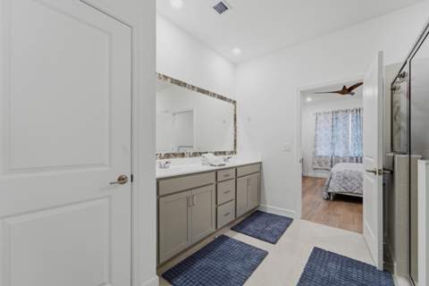 1745 SE Crosswood Way, Port St. Lucie FL - photo 21 of 58