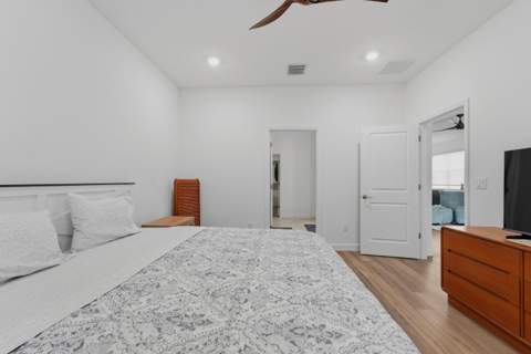 1745 SE Crosswood Way, Port St. Lucie FL - photo 22 of 58