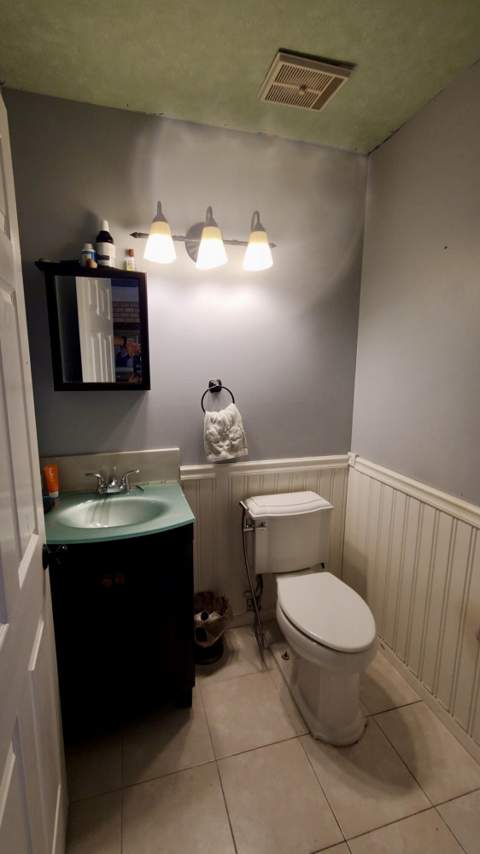 106 Azalea Circle, Boynton Beach FL - photo 12 of 16