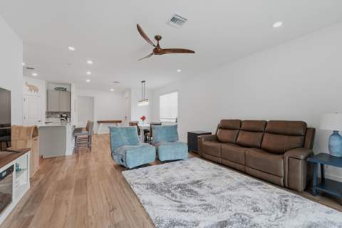 1745 SE Crosswood Way, Port St. Lucie FL - photo 23 of 58