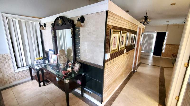 4 bedroom Single Family Residence at 106 Azalea Circle, Lakes Of Tara Unit 2, Boynton Beach — photo 2