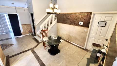 106 Azalea Circle, Boynton Beach FL - photo 7 of 16