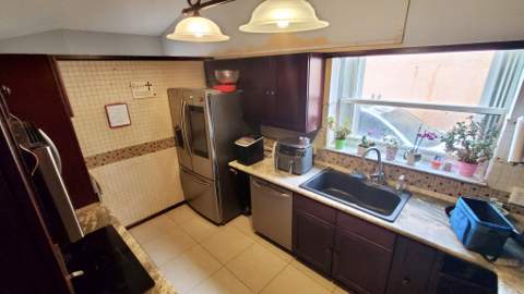106 Azalea Circle, Boynton Beach FL - photo 9 of 16