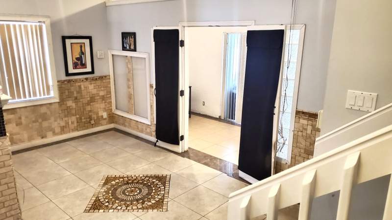 4 bedroom Single Family Residence at 106 Azalea Circle, Lakes Of Tara Unit 2, Boynton Beach — photo 4