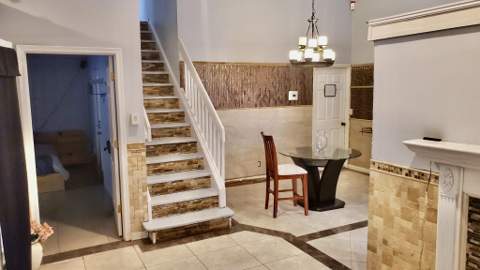 106 Azalea Circle, Boynton Beach FL - photo 6 of 16