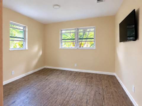 6985 NW 17th Court, Margate FL - photo 6 of 18