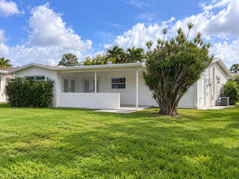 6985 NW 17th Court, Margate FL - photo 15 of 18