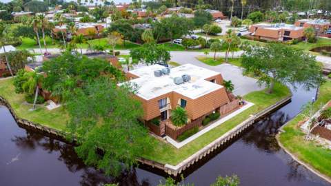 825 Center Street #30b, Jupiter FL - photo 8 of 73