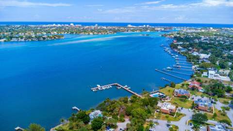 825 Center Street #30b, Jupiter FL - photo 20 of 73