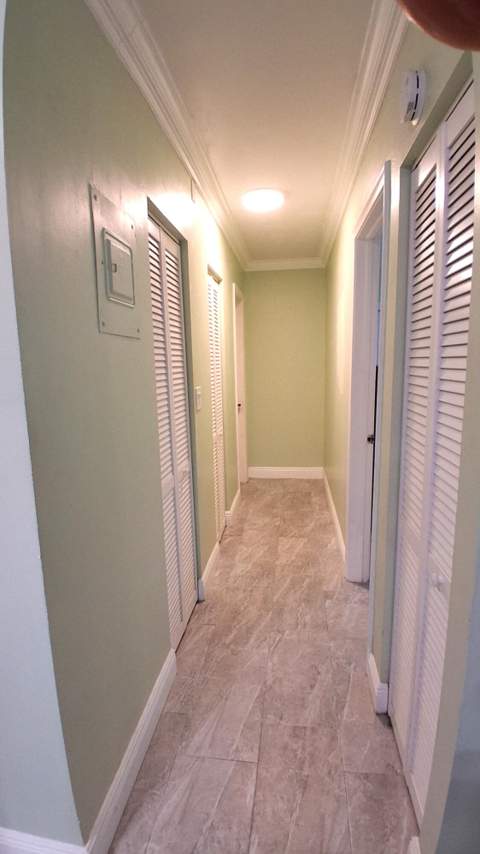 2010 Fillmore Street #303, Hollywood FL - photo 10 of 17