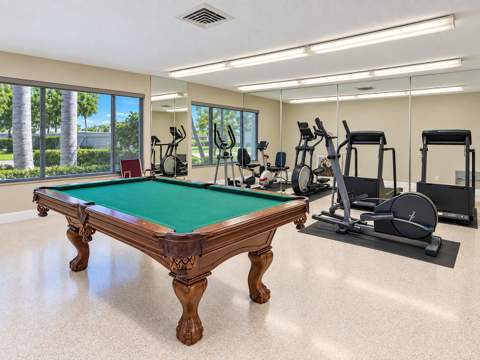 6985 NW 17th Court, Margate FL - photo 17 of 18