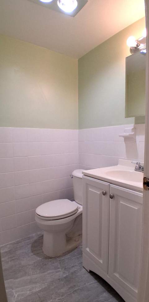 2010 Fillmore Street #303, Hollywood FL - photo 14 of 17