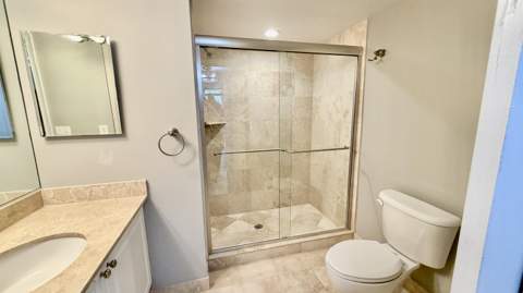 99 SE Mizner Boulevard #233, Boca Raton FL - photo 13 of 32