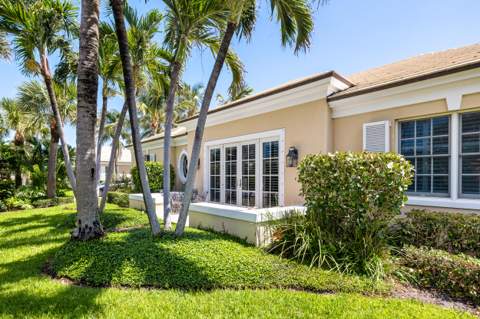 11300 Turtle Beach Road #7, North Palm Beach FL - photo 18 of 25