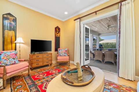 11300 Turtle Beach Road #7, North Palm Beach FL - photo 9 of 25