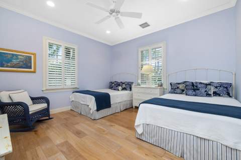 11300 Turtle Beach Road #7, North Palm Beach FL - photo 15 of 25