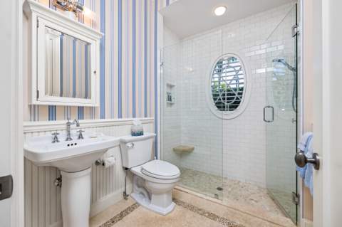11300 Turtle Beach Road #7, North Palm Beach FL - photo 16 of 25