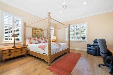 11300 Turtle Beach Road #7, North Palm Beach FL - photo 10 of 25