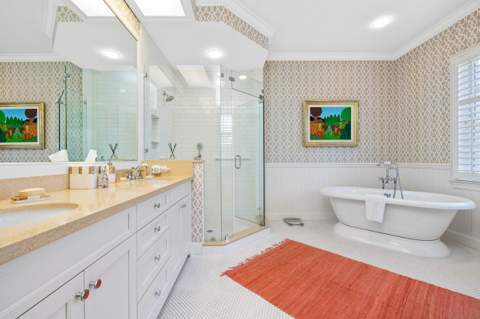 11300 Turtle Beach Road #7, North Palm Beach FL - photo 11 of 25
