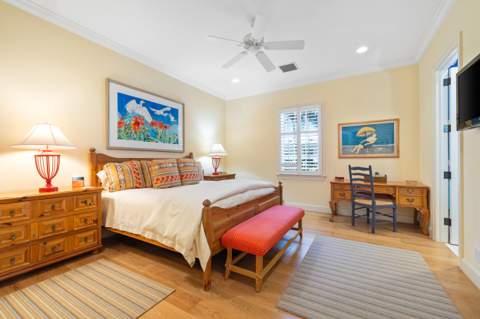 11300 Turtle Beach Road #7, North Palm Beach FL - photo 13 of 25