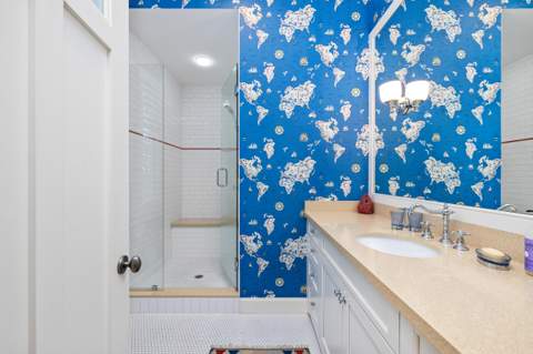 11300 Turtle Beach Road #7, North Palm Beach FL - photo 14 of 25