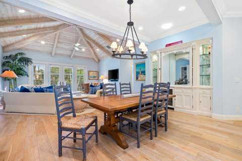 11300 Turtle Beach Road #7, North Palm Beach FL - photo 8 of 25