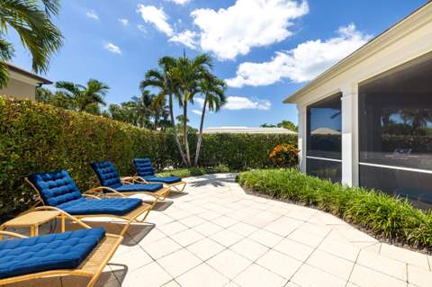 11300 Turtle Beach Road #7, North Palm Beach FL - photo 6 of 25
