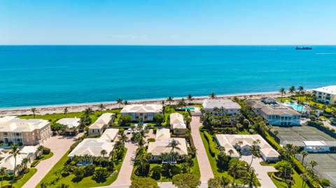11300 Turtle Beach Road #7, North Palm Beach FL - photo 19 of 25