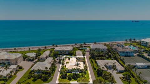11300 Turtle Beach Road #7, North Palm Beach FL - photo 20 of 25