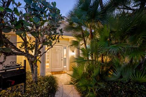 11300 Turtle Beach Road #7, North Palm Beach FL - photo 23 of 25