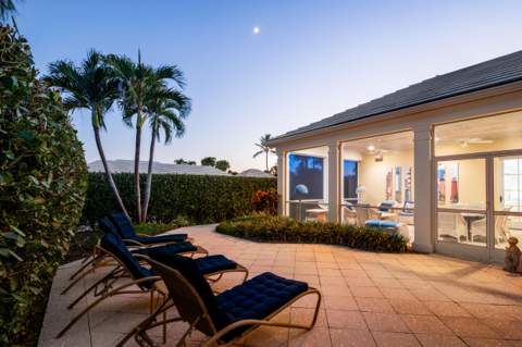 11300 Turtle Beach Road #7, North Palm Beach FL - photo 24 of 25