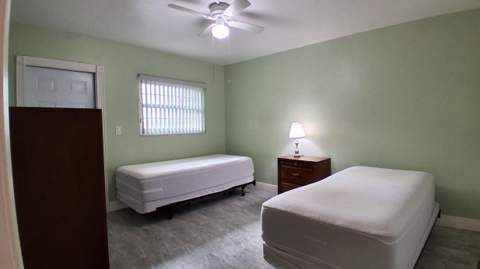 2010 Fillmore Street #303, Hollywood FL - photo 11 of 17