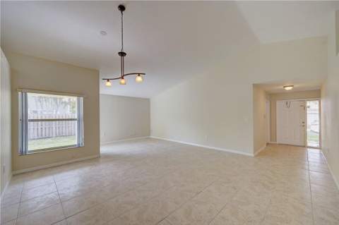 13348 NW 13th Street, Sunrise FL - photo 7 of 30