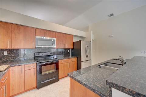 13348 NW 13th Street, Sunrise FL - photo 14 of 30