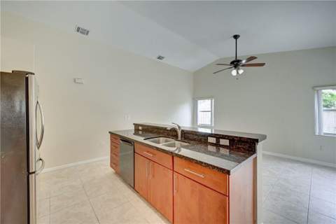 13348 NW 13th Street, Sunrise FL - photo 15 of 30