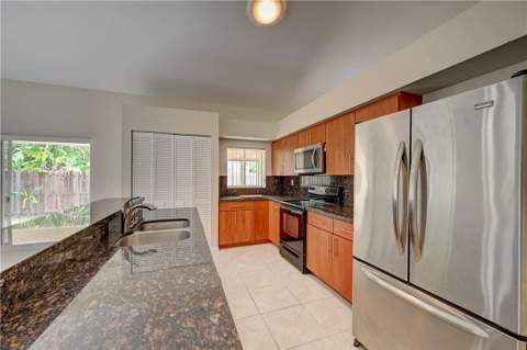 13348 NW 13th Street, Sunrise FL - photo 16 of 30