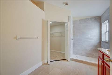 13348 NW 13th Street, Sunrise FL - photo 23 of 30