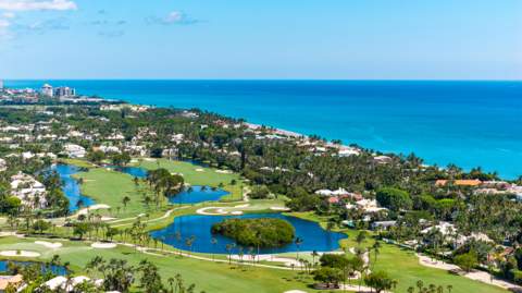 11300 Turtle Beach Road #7, North Palm Beach FL - photo 21 of 25