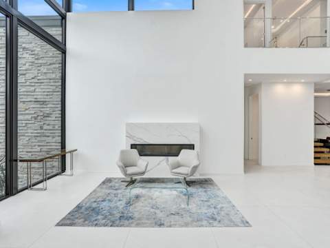 424 Coconut Isle Drive, Fort Lauderdale FL - photo 12 of 52