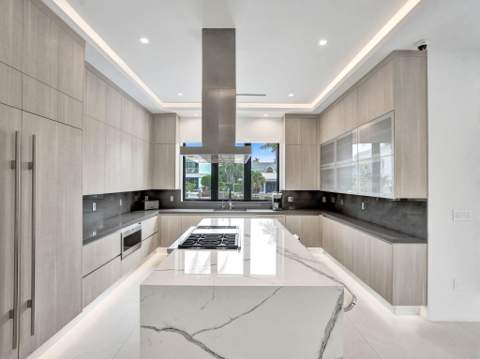 424 Coconut Isle Drive, Fort Lauderdale FL - photo 24 of 52