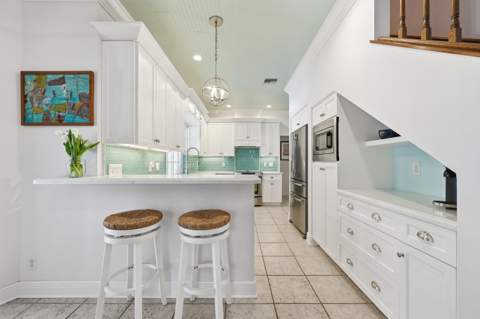 12886 La Rochelle Circle, Palm Beach Gardens FL - photo 18 of 106