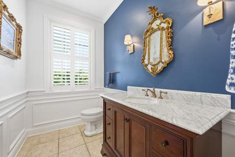 12886 La Rochelle Circle, Palm Beach Gardens FL - photo 20 of 106