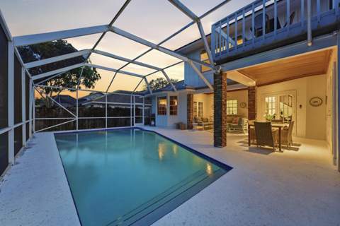 12886 La Rochelle Circle, Palm Beach Gardens FL - photo 7 of 75