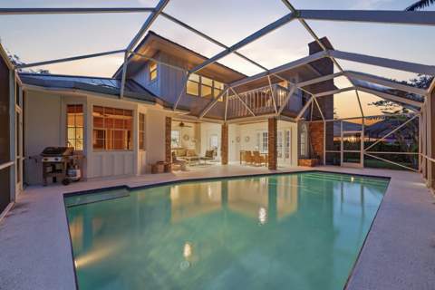 12886 La Rochelle Circle, Palm Beach Gardens FL - photo 6 of 75