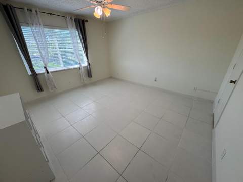 9660 Sunrise Lakes Boulevard #202, Sunrise FL - photo 13 of 32