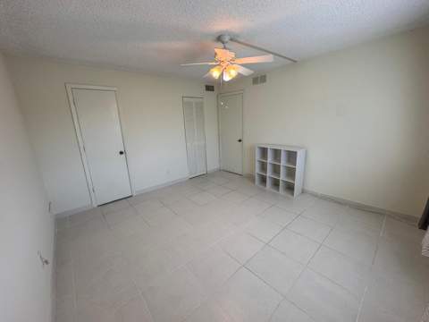 9660 Sunrise Lakes Boulevard #202, Sunrise FL - photo 15 of 32
