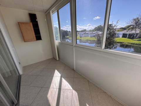9660 Sunrise Lakes Boulevard #202, Sunrise FL - photo 12 of 32
