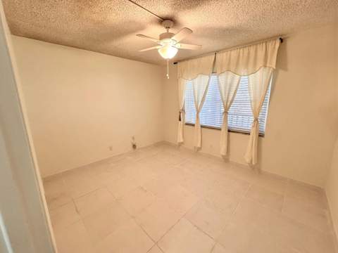 9660 Sunrise Lakes Boulevard #202, Sunrise FL - photo 21 of 32